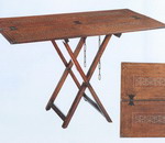 At Home in Renaissance Italy, pg. 224