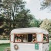 vintage-camper-bar