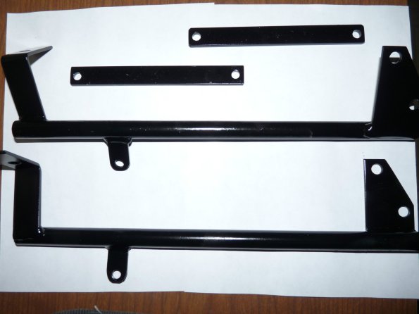 Box_Extender(1)