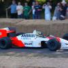 1988_McLaren-Honda_MP4_4_Goodwood,_2009