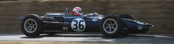 Dan_Gurney_Eagle_Mk1