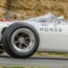 Honda_RA272