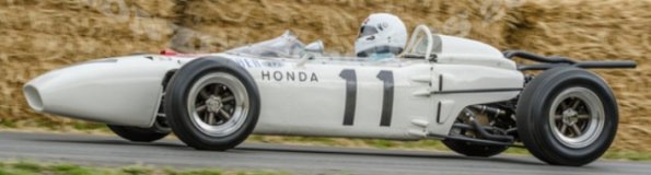 Honda_RA272