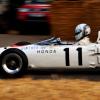 Honda_RA272_at_Goodwood_2014_002