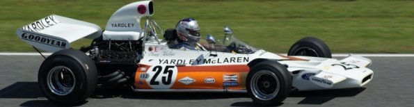 classic_mclaren