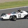 honda_ra272