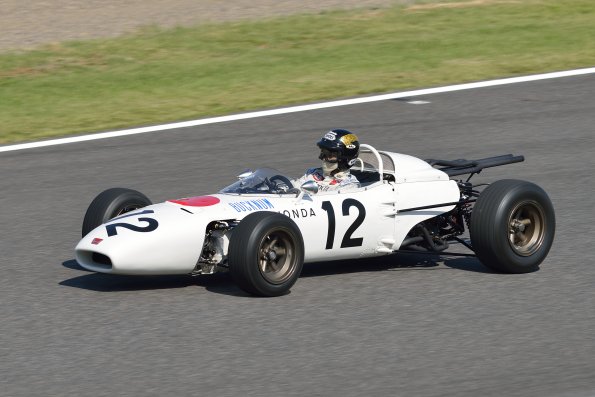 honda_ra272