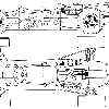 lotus-38