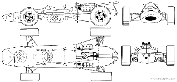 lotus-38