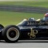 lotus72_EF