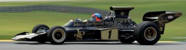 lotus72_EF