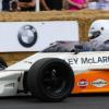 mclaren_mp4_4