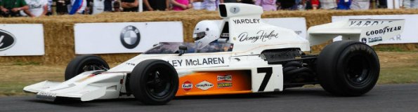 mclaren_mp4_4