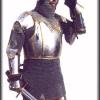 14th Century Armor 2