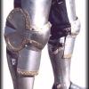 14th Century Armor 5