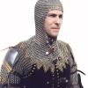 14th Century Armor 7