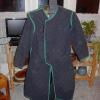 Gambeson 1