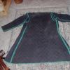 Gambeson 2