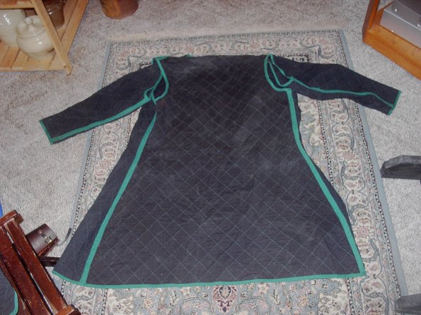 Gambeson 2