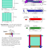 Glastonbury Chair Plans_files