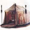 Budapest-Atasoy,Tents-279