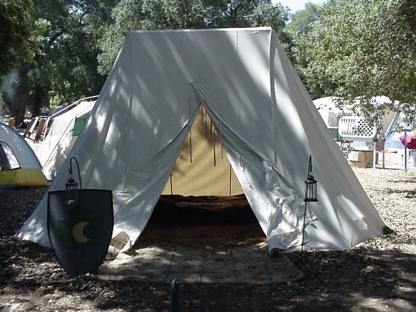 medieval-double-bell-tent