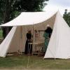 norman-famwest-natural-tents-medieval-tent-patterns-l-6d5cacb89eb82430