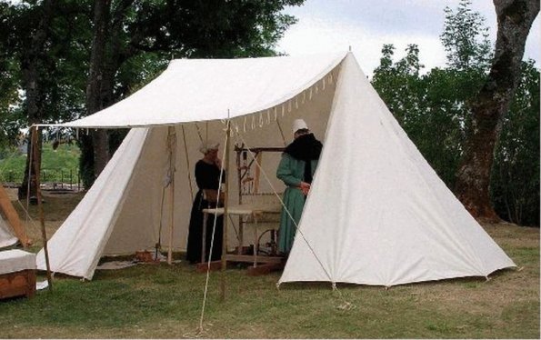 norman-famwest-natural-tents-medieval-tent-patterns-l-6d5cacb89eb82430