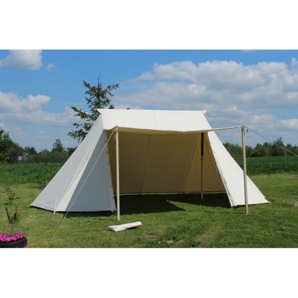 norman-tent-4x6m-cotton (1)