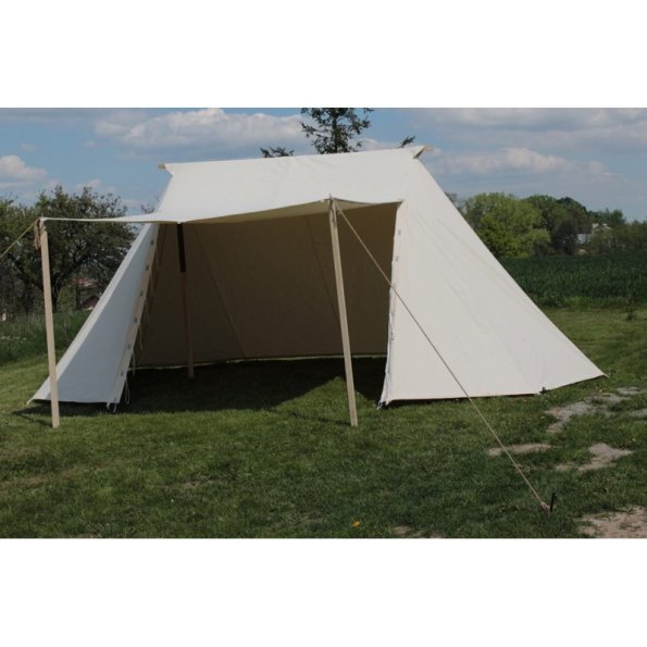 norman-tent-4x6m-cotton (2)