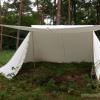 tent_norman_1