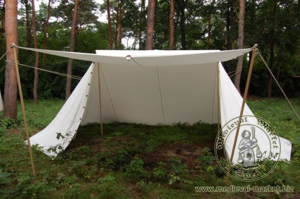 tent_norman_1