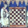 KnightsTemplarPlayingChess1283